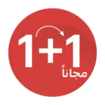 5dlA4Ph