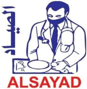 alsayad
