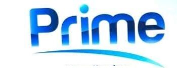 prime