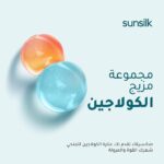 61DLwU8+CML._AC_SX522_