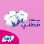 71SwQyHmquL