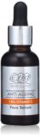 Vitamine-C-Serum