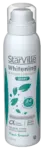 starville-4_480x480