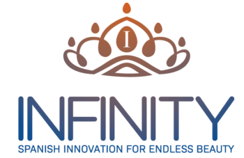 Infinity