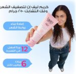 51ao6LfBsAL._AC_SX679_