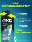 images (23)