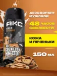 images (23)