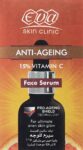 Vitamine-C-Serum