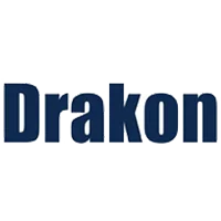 Drakon
