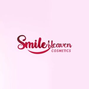 Smile heaven