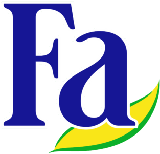 fa