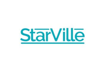 starville