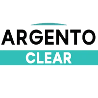 argento