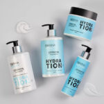 bobana-shampoo-with-coconut-oil-408166