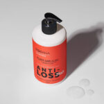 bobana-shampoo-with-black-garlic-oil-892538