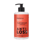 bobana-shampoo-with-black-garlic-oil-892538