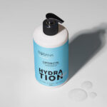 bobana-shampoo-with-coconut-oil-408166