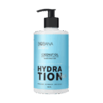 bobana-shampoo-with-coconut-oil-408166