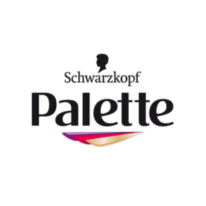 palette