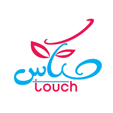 Max touch