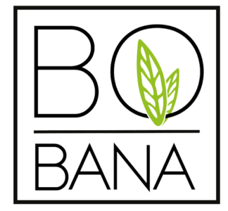 Bobana