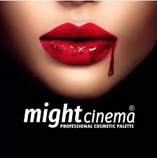 Might cinema