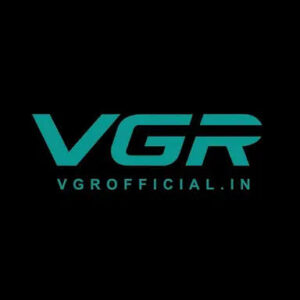 Vgr