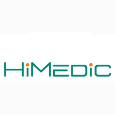 HiMedic