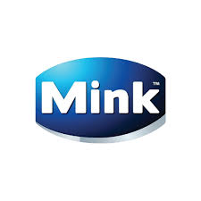 mink