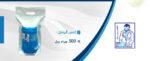 download