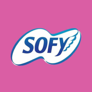 Sofy