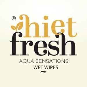 Hiet fresh