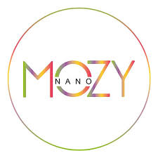 mozy
