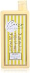 MOOD-CAIRO-SHOWER-GEL-750ML0