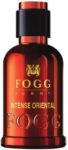 FOGG-INTENSE-ORIENTAL-EDP-100ML