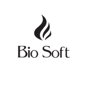 bio soft