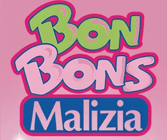 bon bons