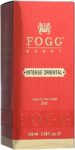 FOGG-INTENSE-ORIENTAL-EDP-100ML