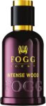 FOGG-INTENSE-WOOD-EDP-100ML