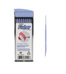 خلة أسنان بلاستيك/Dental toothpick