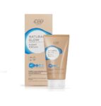 كريم ليلي من إيڤا Natural Glow ﺇشراقة طبيعية 50 جرام
