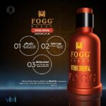 FOGG-INTENSE-ORIENTAL-EDP-100ML