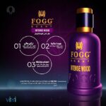 FOGG-INTENSE-WOOD-EDP-100ML