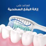 61a1AsYv25L._AC_SY879_