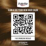 palette-gr_icc-lustrous-middle-brown-7-65_packshot_2560x3040