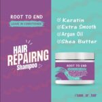 roottoend_3