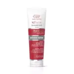 Eve-e-keratin-shampoo