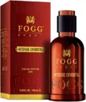 عطر او دي بارفان سينت اورينتال للرجال من فوج - 100 مل