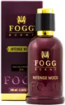 FOGG-INTENSE-WOOD-EDP-100ML