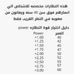 5153mtfyXYL._AC_SX679_